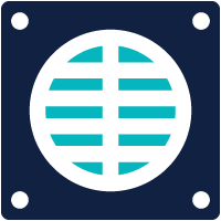 Glendale Drainage