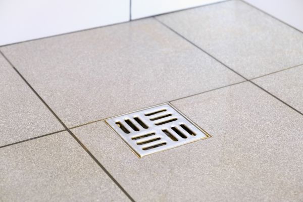 Cost of Drainage Tile Service in Glendale