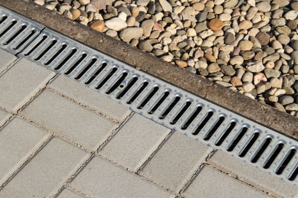 Cost of Drainage Line Replacement in Glendale